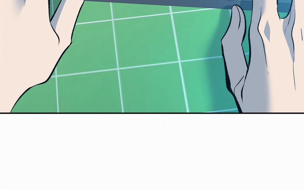 Người Tình Của Sura Side Story 1 trang 211