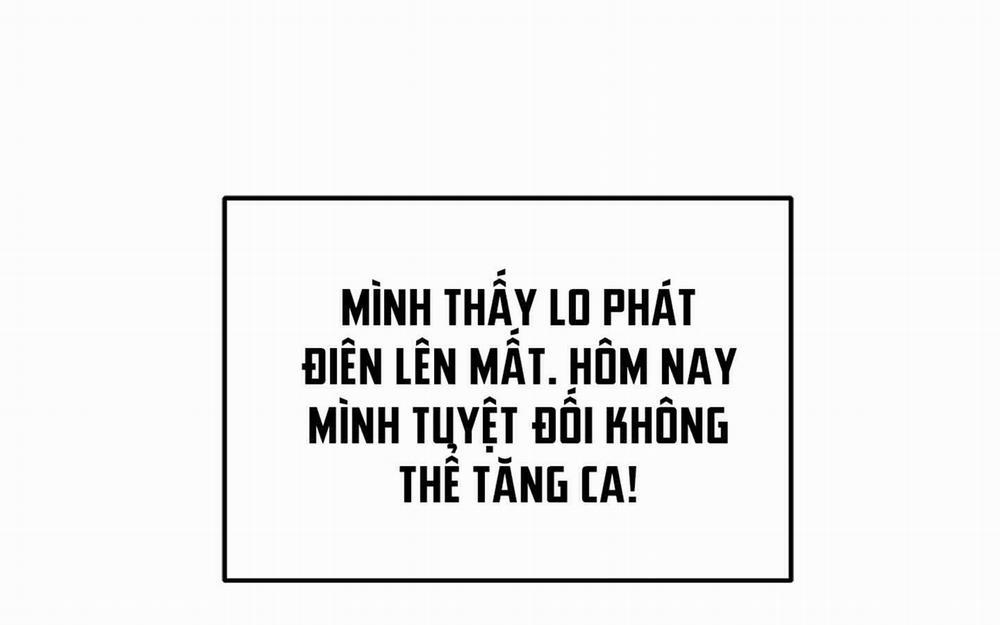 Người Tình Của Sura Side Story 1 trang 212