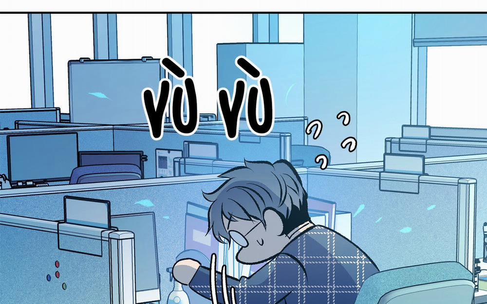 Người Tình Của Sura Side Story 1 trang 213