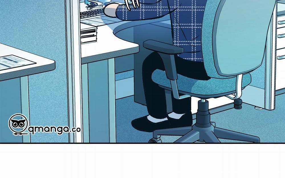 Người Tình Của Sura Side Story 1 trang 214