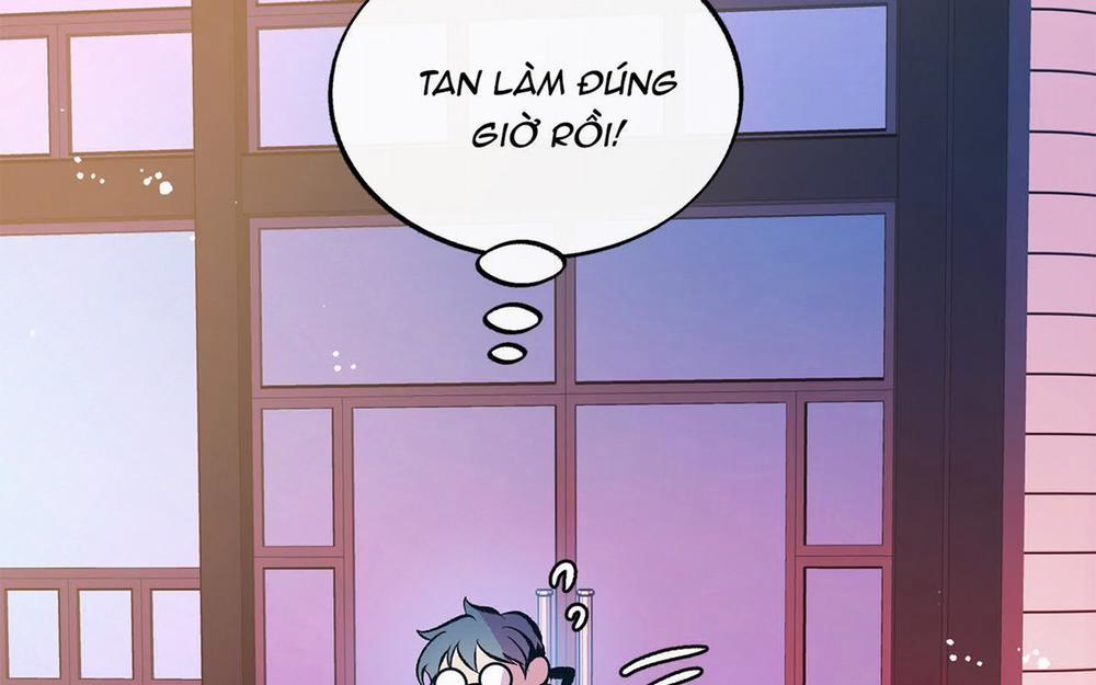 Người Tình Của Sura Side Story 1 trang 216