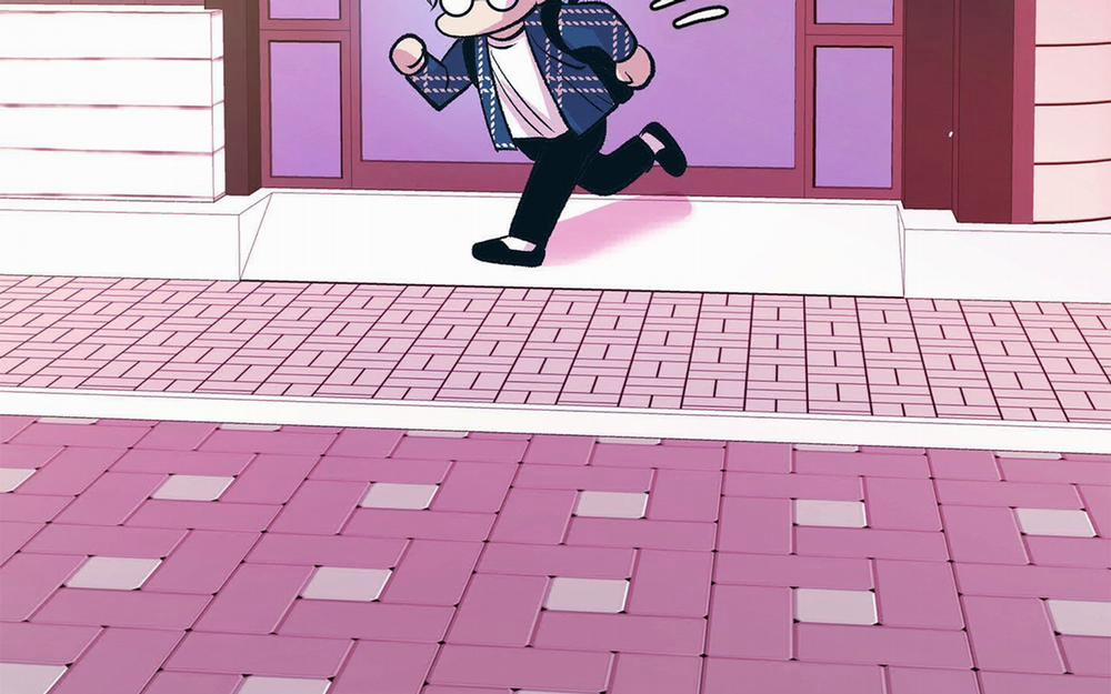 Người Tình Của Sura Side Story 1 trang 217