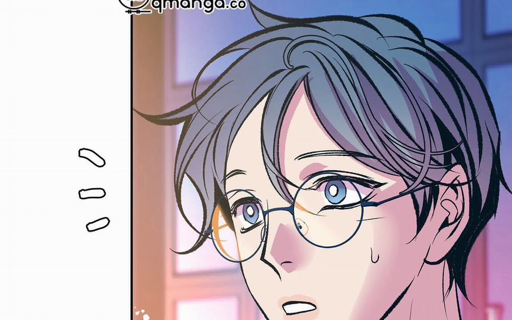 Người Tình Của Sura Side Story 1 trang 219