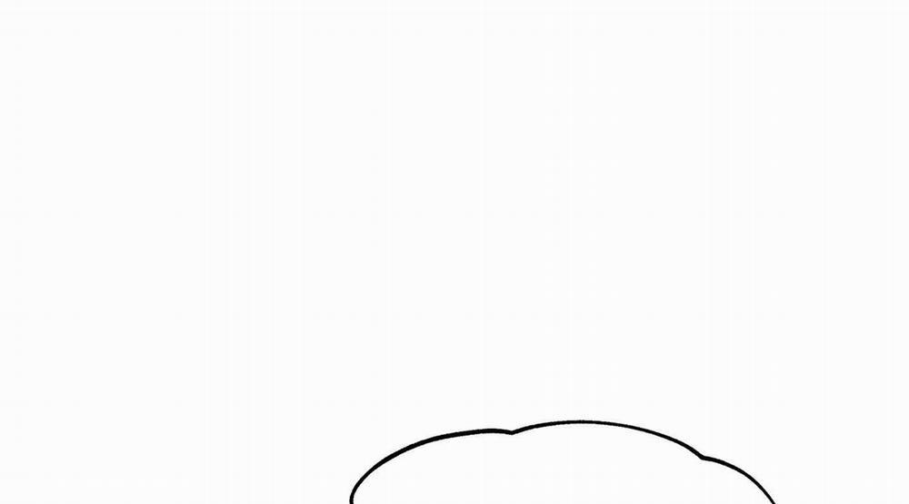 Người Tình Của Sura Side Story 1 trang 22