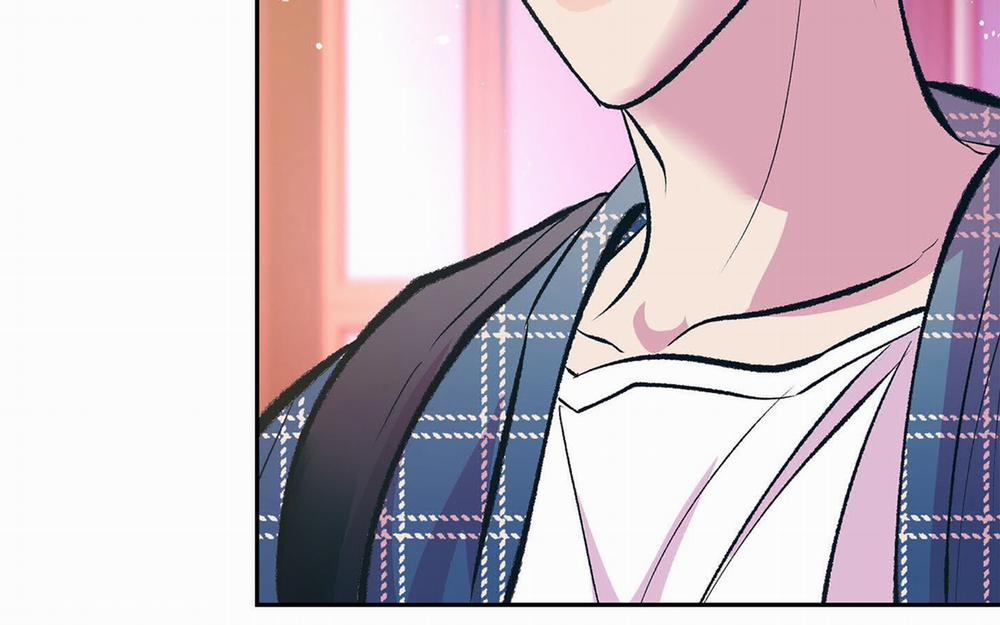 Người Tình Của Sura Side Story 1 trang 220