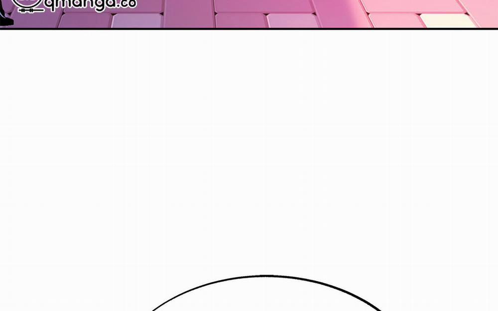 Người Tình Của Sura Side Story 1 trang 224