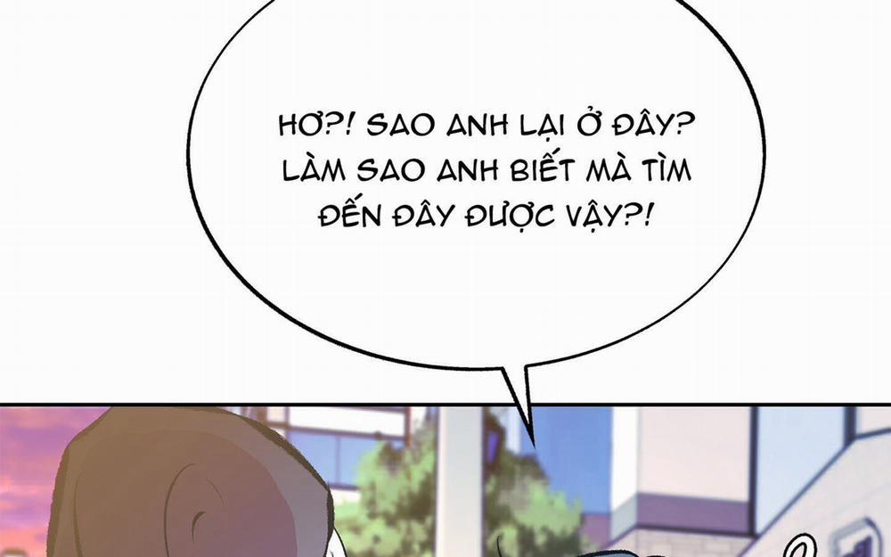 Người Tình Của Sura Side Story 1 trang 225