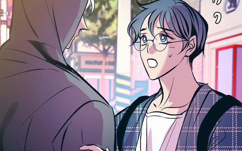 Người Tình Của Sura Side Story 1 trang 226