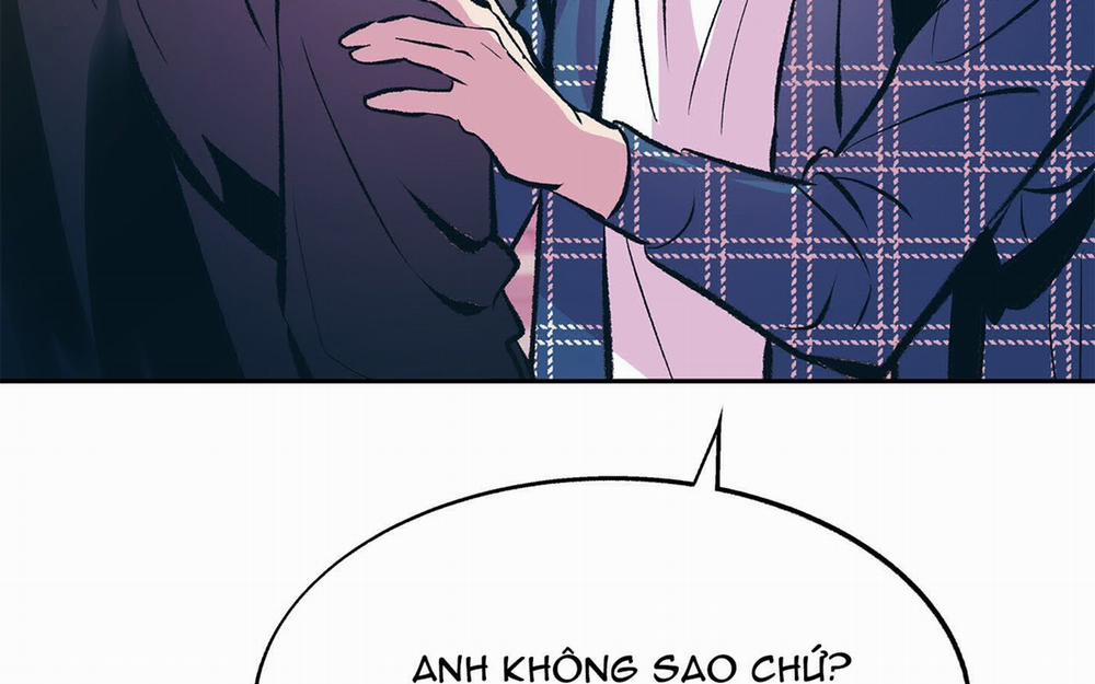 Người Tình Của Sura Side Story 1 trang 227