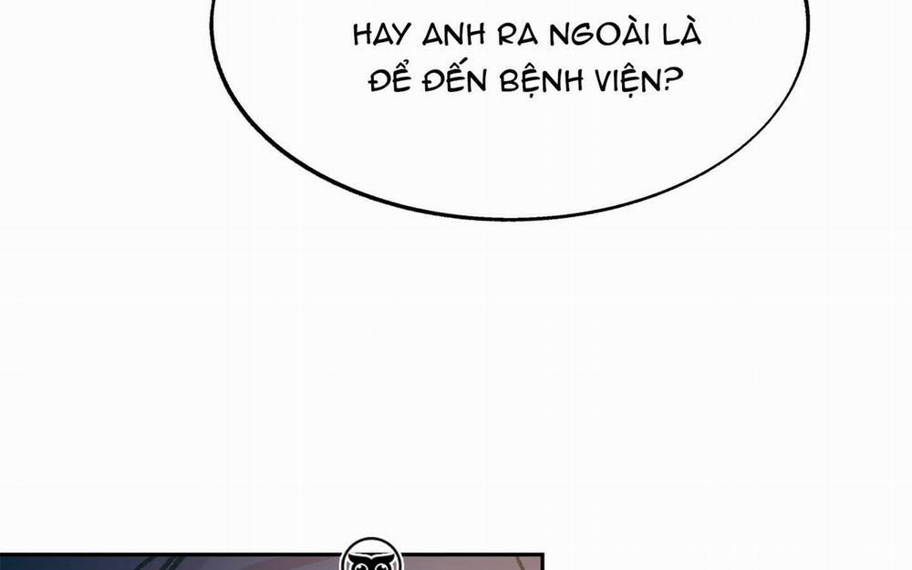 Người Tình Của Sura Side Story 1 trang 228