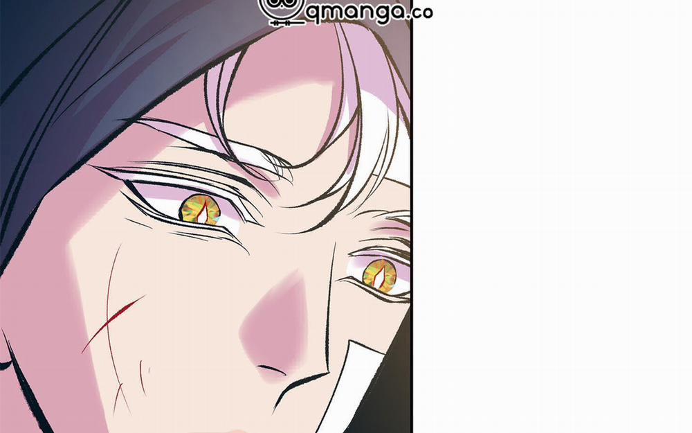 Người Tình Của Sura Side Story 1 trang 229