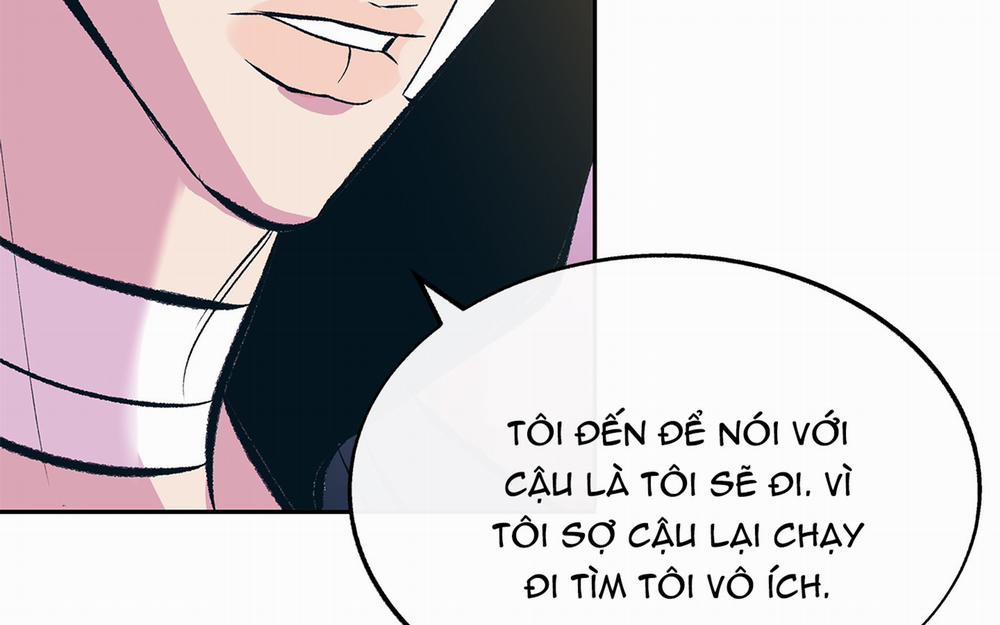 Người Tình Của Sura Side Story 1 trang 230