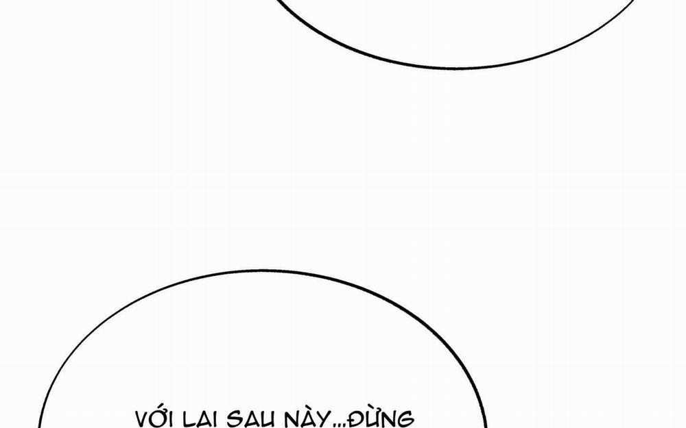 Người Tình Của Sura Side Story 1 trang 231