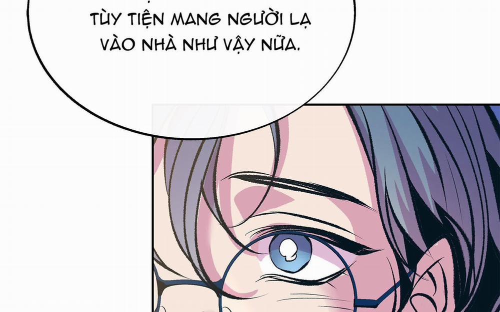 Người Tình Của Sura Side Story 1 trang 232