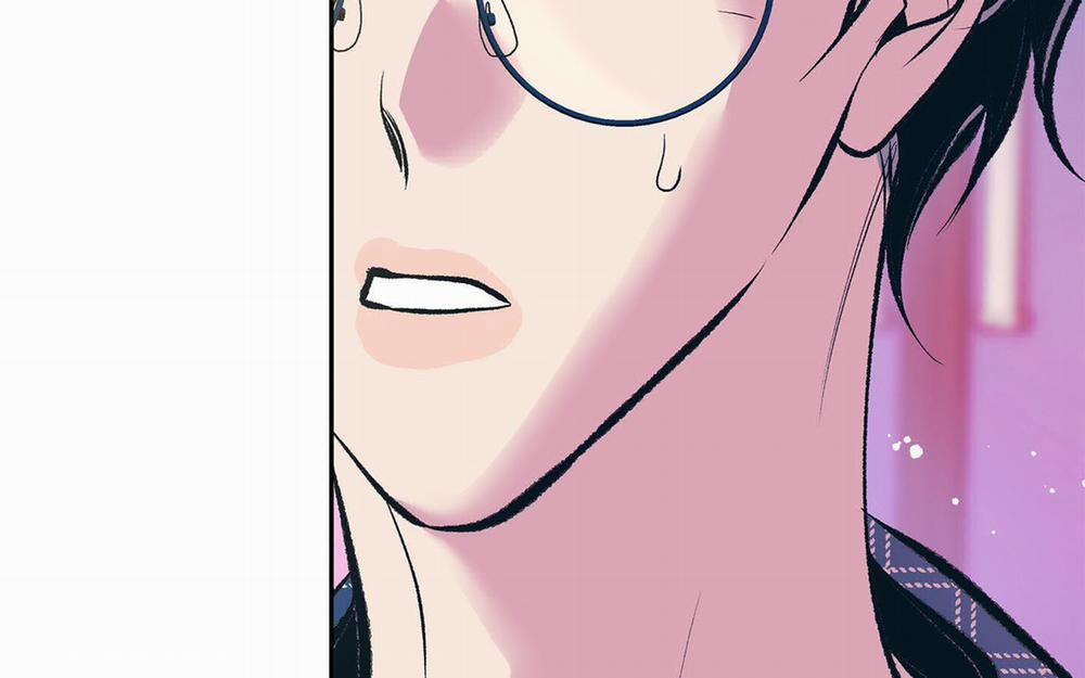 Người Tình Của Sura Side Story 1 trang 233