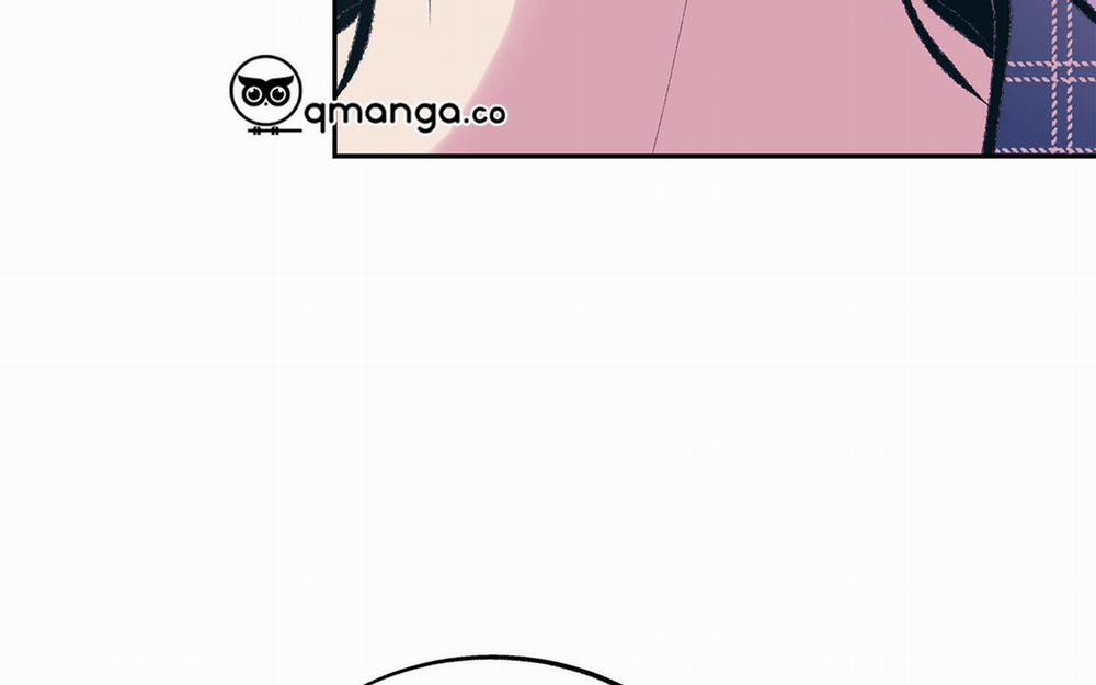 Người Tình Của Sura Side Story 1 trang 234