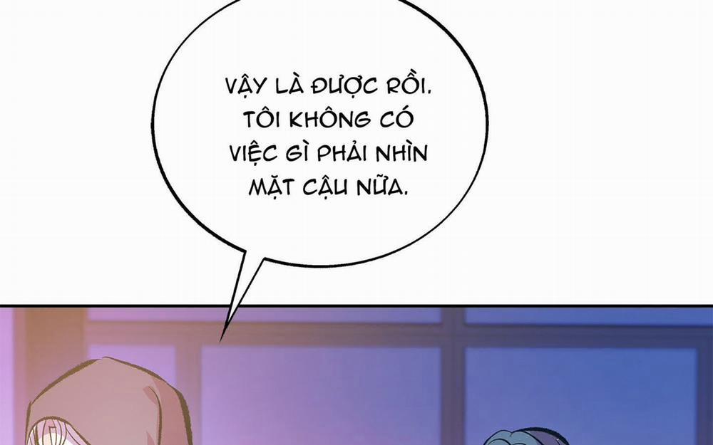 Người Tình Của Sura Side Story 1 trang 235