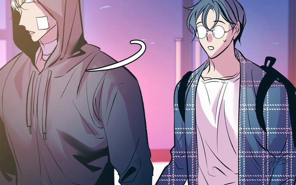 Người Tình Của Sura Side Story 1 trang 236