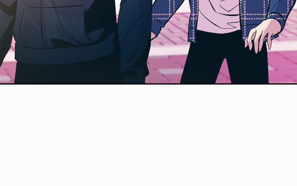 Người Tình Của Sura Side Story 1 trang 237