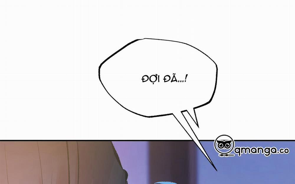 Người Tình Của Sura Side Story 1 trang 238