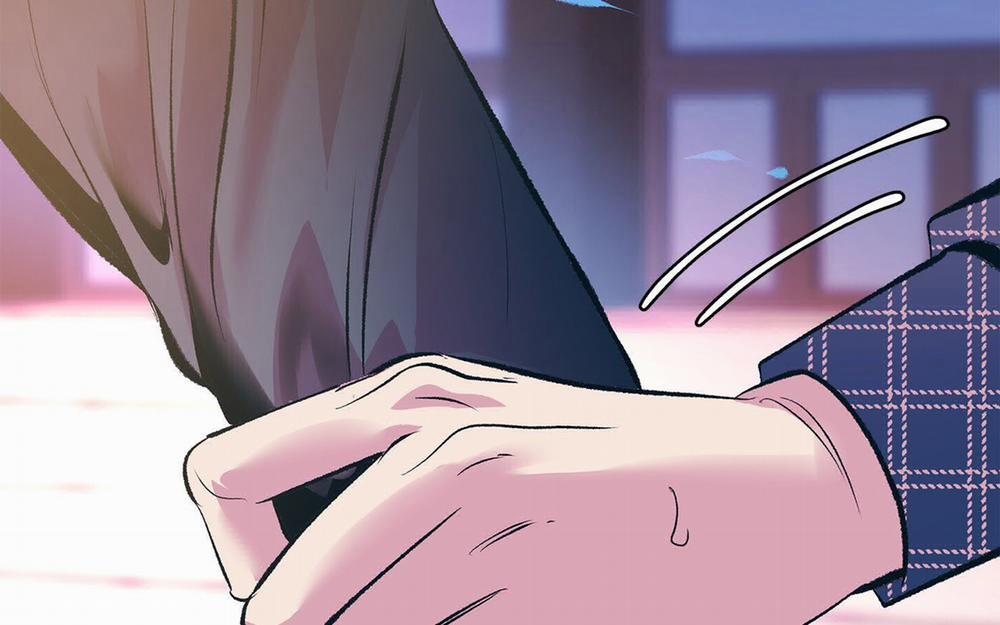 Người Tình Của Sura Side Story 1 trang 239