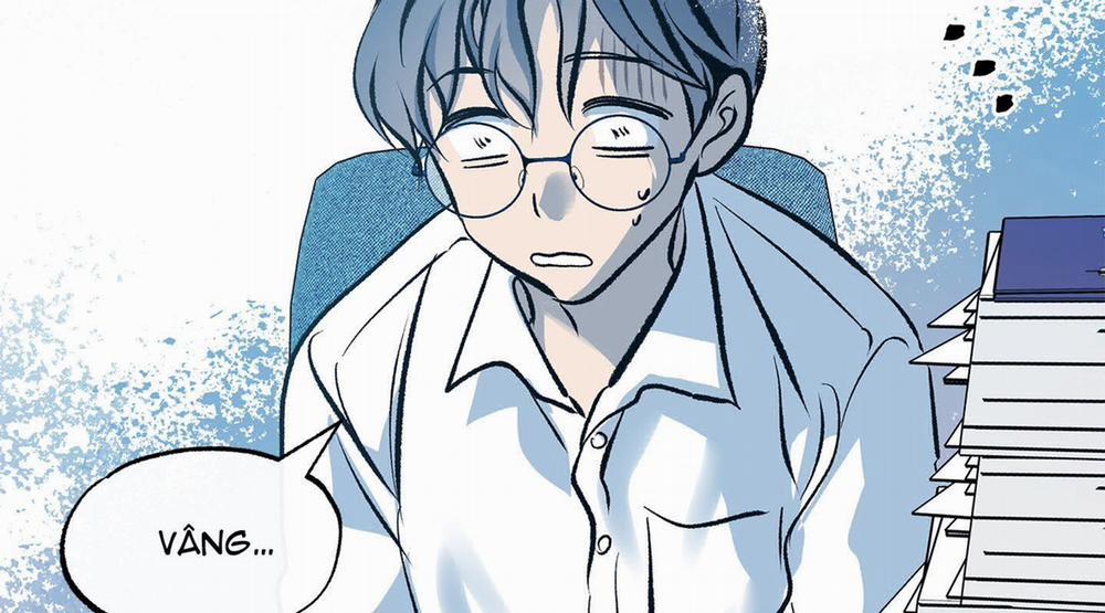 Người Tình Của Sura Side Story 1 trang 24