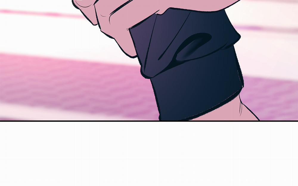 Người Tình Của Sura Side Story 1 trang 240