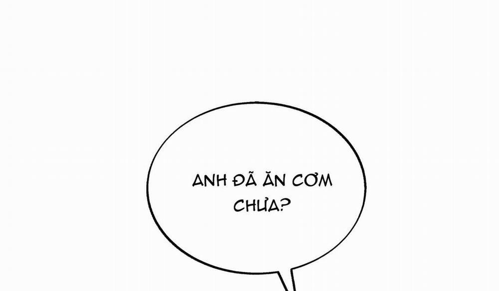 Người Tình Của Sura Side Story 1 trang 241