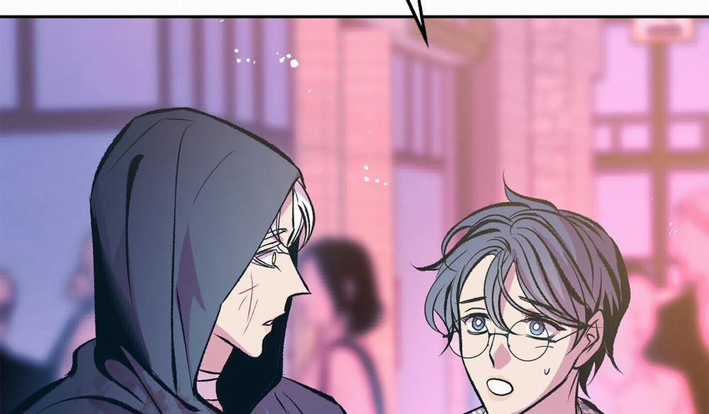 Người Tình Của Sura Side Story 1 trang 242