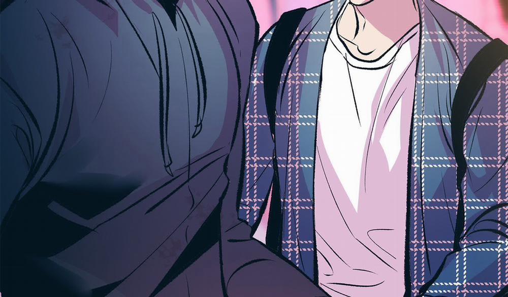 Người Tình Của Sura Side Story 1 trang 243