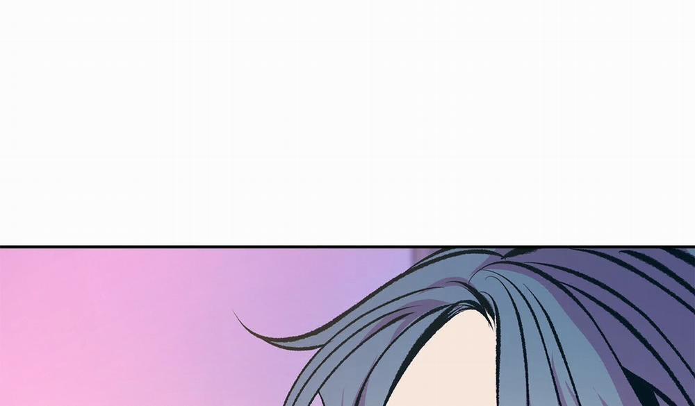 Người Tình Của Sura Side Story 1 trang 245