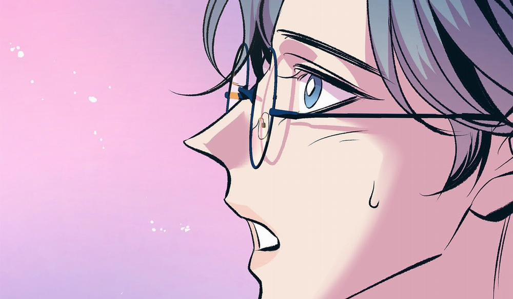 Người Tình Của Sura Side Story 1 trang 246