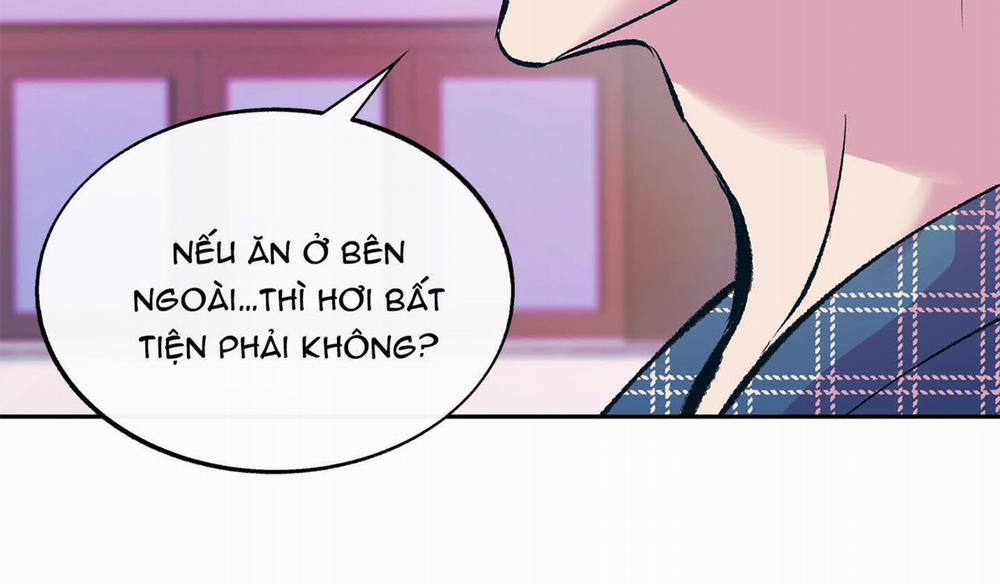 Người Tình Của Sura Side Story 1 trang 247