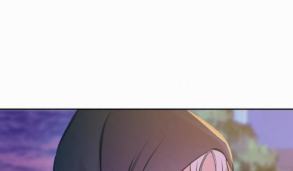 Người Tình Của Sura Side Story 1 trang 248