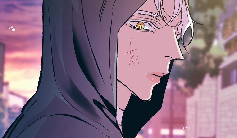 Người Tình Của Sura Side Story 1 trang 249