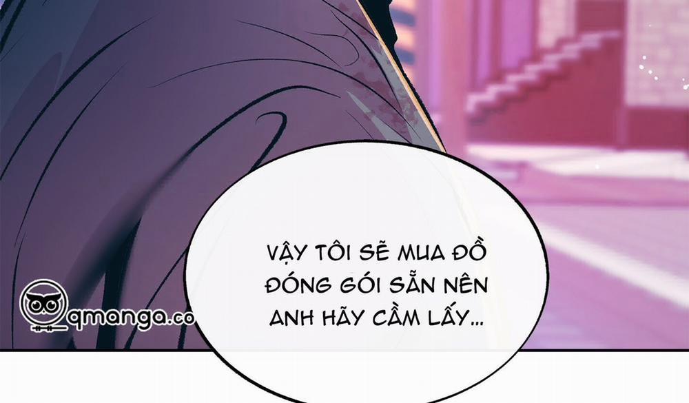 Người Tình Của Sura Side Story 1 trang 250