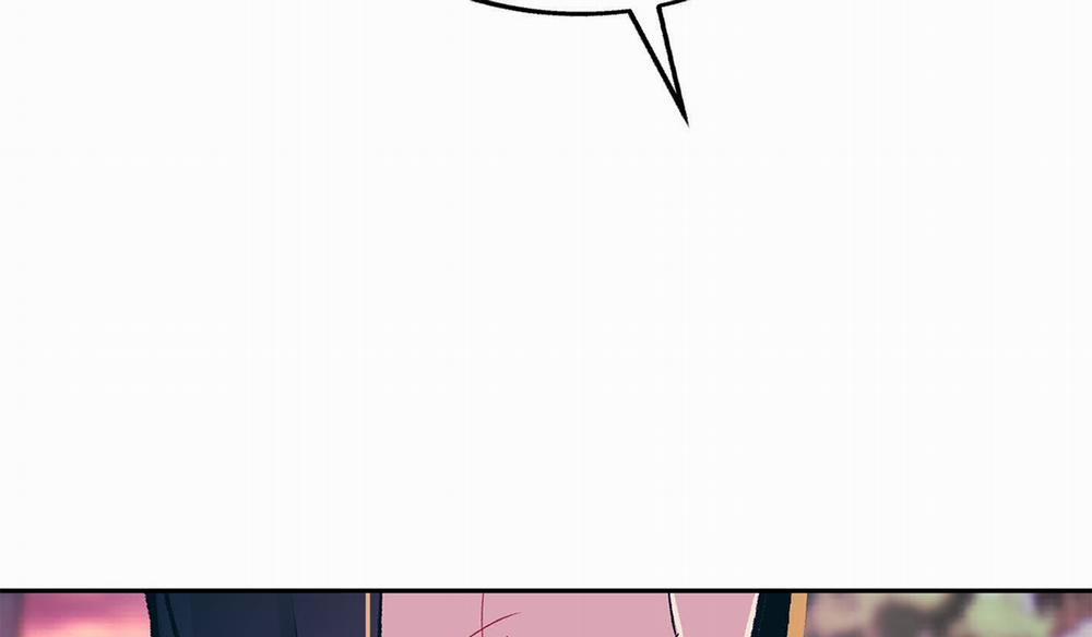 Người Tình Của Sura Side Story 1 trang 251