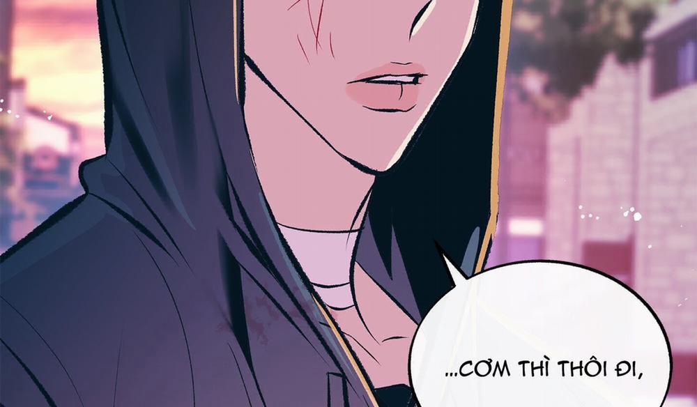 Người Tình Của Sura Side Story 1 trang 252