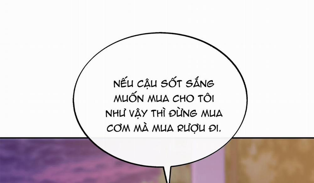 Người Tình Của Sura Side Story 1 trang 254