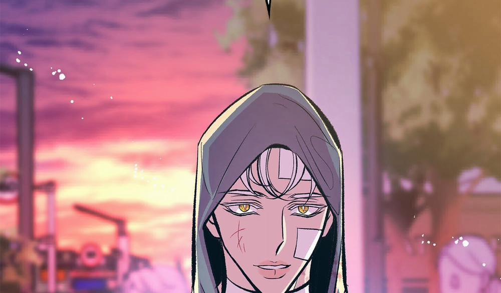 Người Tình Của Sura Side Story 1 trang 255