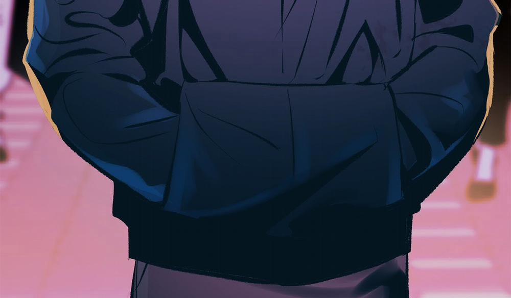 Người Tình Của Sura Side Story 1 trang 257