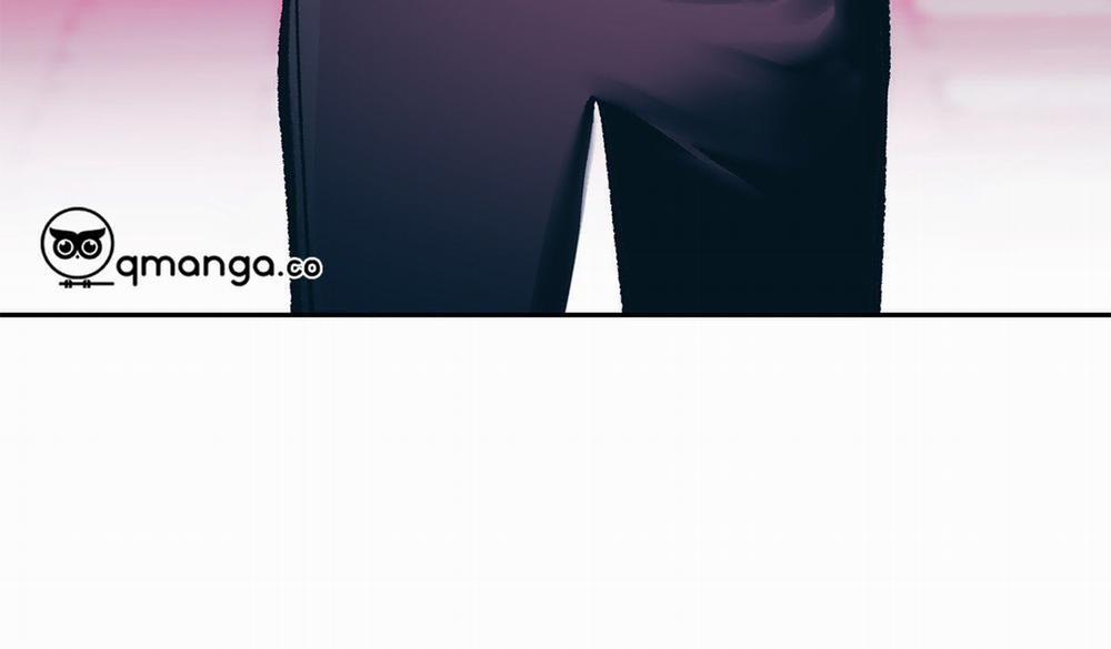 Người Tình Của Sura Side Story 1 trang 258