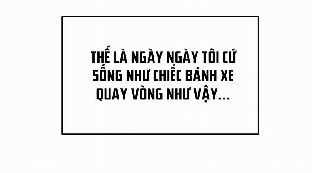 Người Tình Của Sura Side Story 1 trang 26