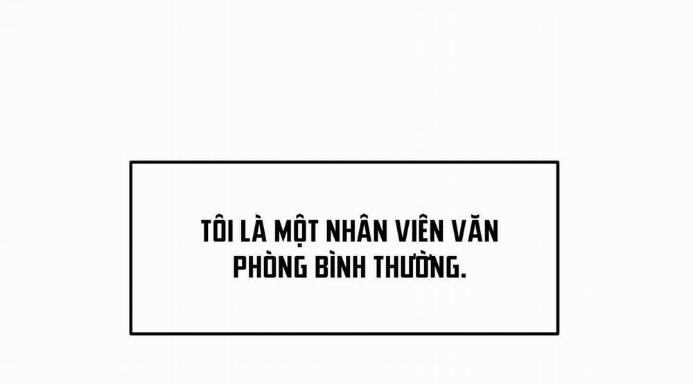 Người Tình Của Sura Side Story 1 trang 3