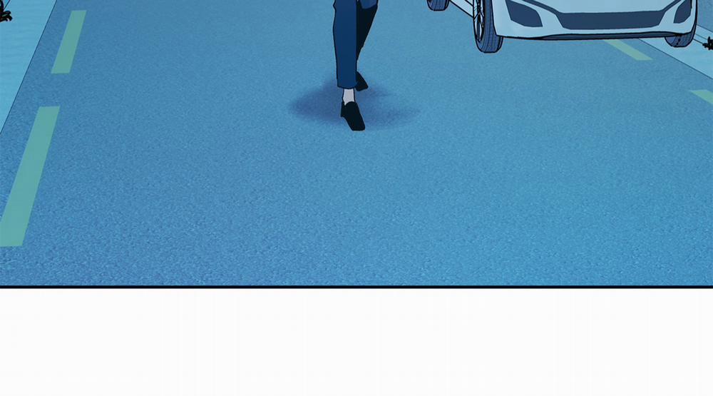 Người Tình Của Sura Side Story 1 trang 30