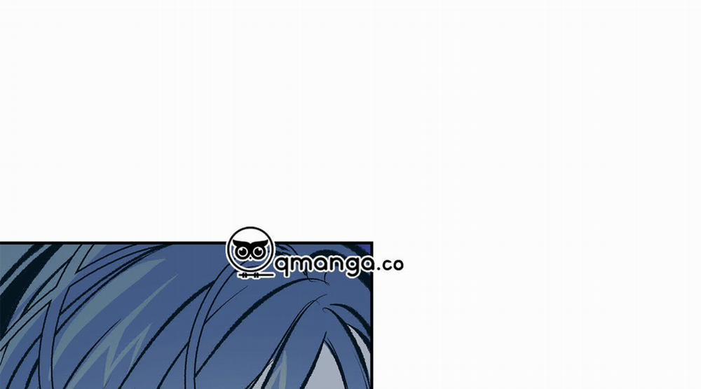 Người Tình Của Sura Side Story 1 trang 31