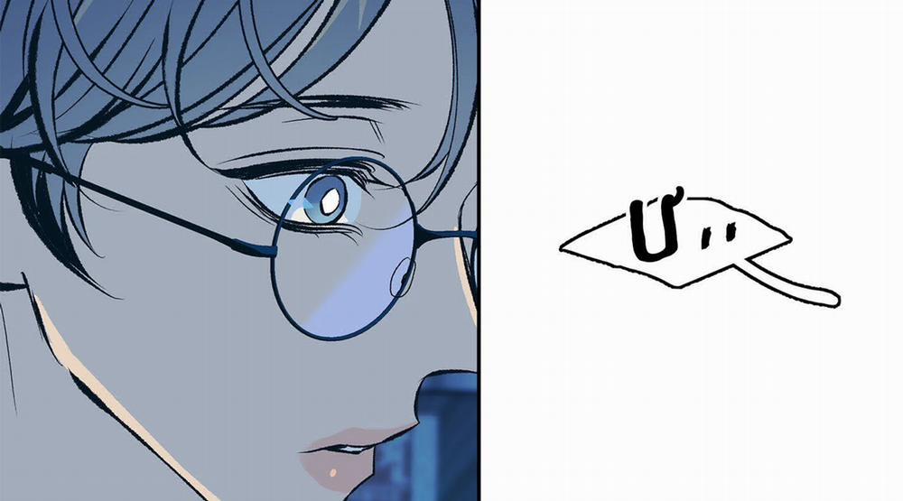 Người Tình Của Sura Side Story 1 trang 32