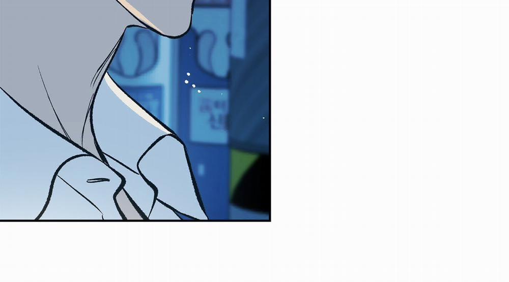 Người Tình Của Sura Side Story 1 trang 33