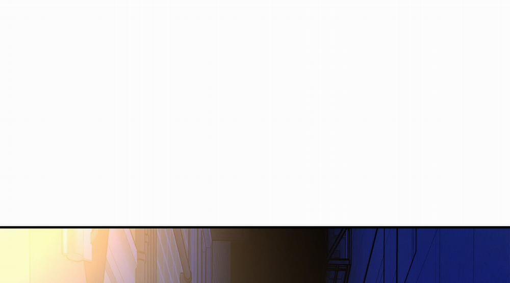 Người Tình Của Sura Side Story 1 trang 34