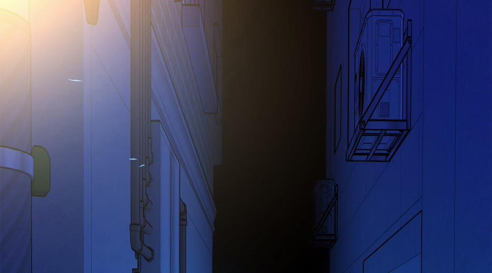 Người Tình Của Sura Side Story 1 trang 35